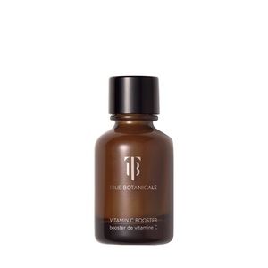 True Botanicals Vitamin C Booster